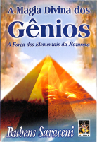 A Magia Divina dos Genios Rubens Saraceni.pdf